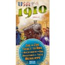 Ticket to Ride: USA 1910 (EN)