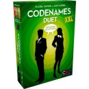 Codenames: Duet XXL (EN)