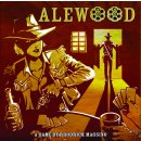 Alewood (EN)