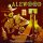 Alewood (EN)