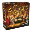 Royals (EN)