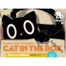 Cat in the Box: Deluxe Edition (EN)