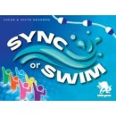 Sync or Swim (EN)