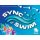 Sync or Swim (EN)