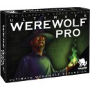 Ultimate Werewolf: Pro (EN)