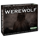 Ultimate Werewolf (EN)