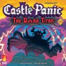 Castle Panic: Dark Titan 2nd. Edition (EN)