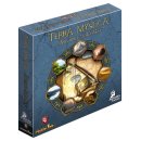 Terra Mystica Automa Solo Box (EN)