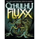 Fluxx Cthulhu (EN)