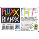 Fluxx Blanxx (EN)