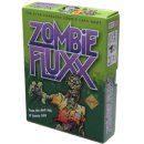 Fluxx Zombie (EN)