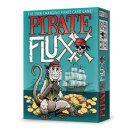 Fluxx Pirate (EN)