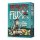 Fluxx Pirate (EN)
