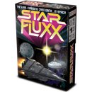 Fluxx Star (EN)