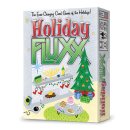 Fluxx Holiday (EN)