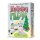 Fluxx Holiday (EN)