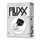 Fluxx: Dice (EN)