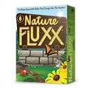 Fluxx Nature (EN)