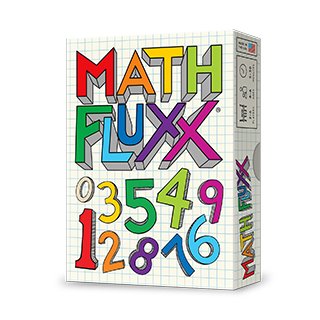 Fluxx Math (EN)