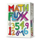 Fluxx Math (EN)