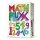 Fluxx Math (EN)