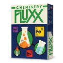 Fluxx Chemistry (EN)