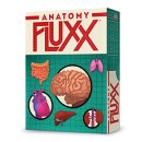 Fluxx Anatomy (EN)