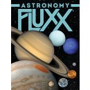 Fluxx Astronomy (EN)