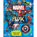 Fluxx Marvel (EN)