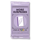 Fluxx: More Surprises Expansion (EN)