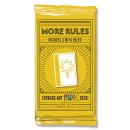 Fluxx: More Rules Expansion (EN)
