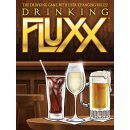 Fluxx Drinking (EN)