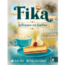 Fika (DE)
