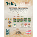 Fika (DE)