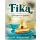 Fika (DE)