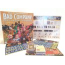 Bad Company (DE)