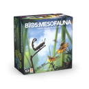 Bios: Mesofauna (EN)