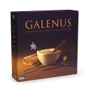 Galenus (EN)