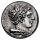 Galenus: Metal Coin (EN)
