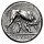 Galenus: Metal Coin (EN)