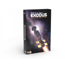High Frontier 4 All: Module 4 - Exodus (EN)