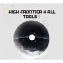 High Frontier 4 All Tools 1 (EN)