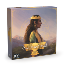 Sammu-ramat (EN)