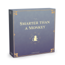 Smarter Than a Monkey (EN)