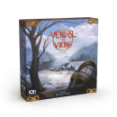 Vendel to Viking (EN)
