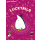 Lucktails (DE/EN)