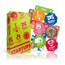 Startups (EN)
