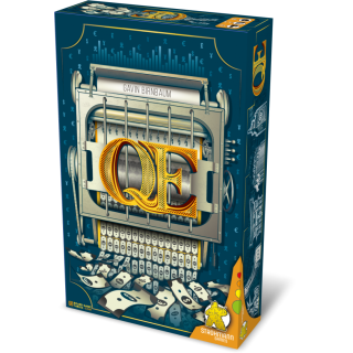Q.E. (DE)