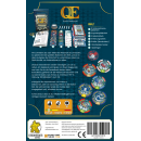 Q.E. (DE)