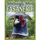 Fasanerie (DE/EN)